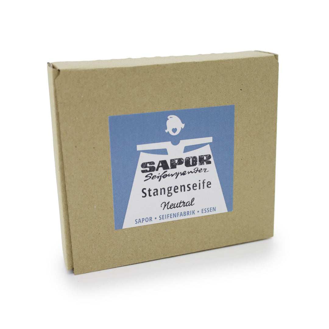 sapor-stangenseife-neutral-10er-pack.jpg