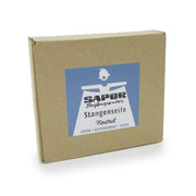 sapor-stangenseife-neutral-10er-pack.jpg