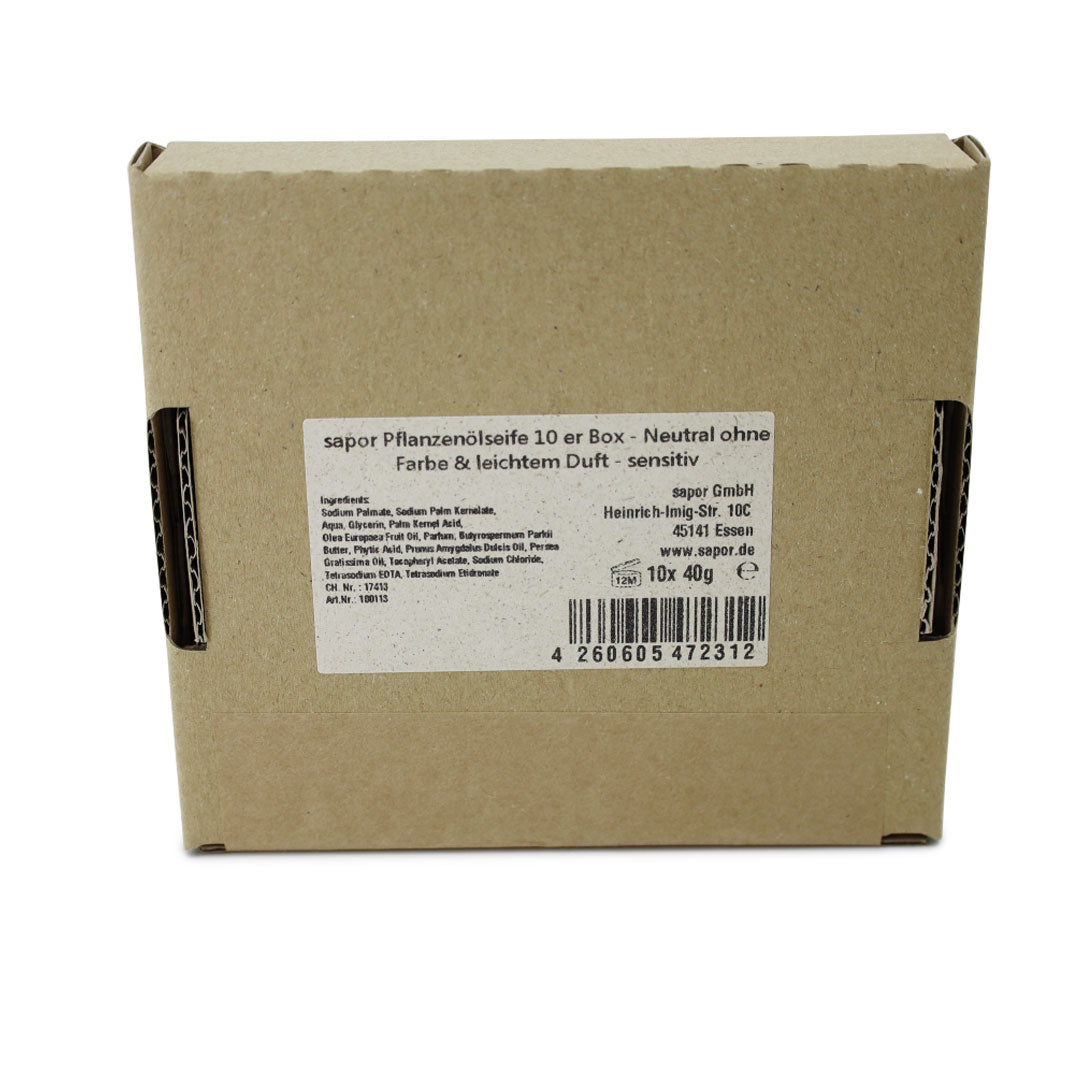 sapor-stangenseife-neutral-mit-leichten-duft-10er-pack-inci.jpg