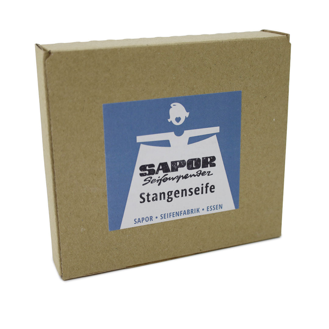 sapor-stangenseife-neutral-mit-leichten-duft-10er-pack.jpg