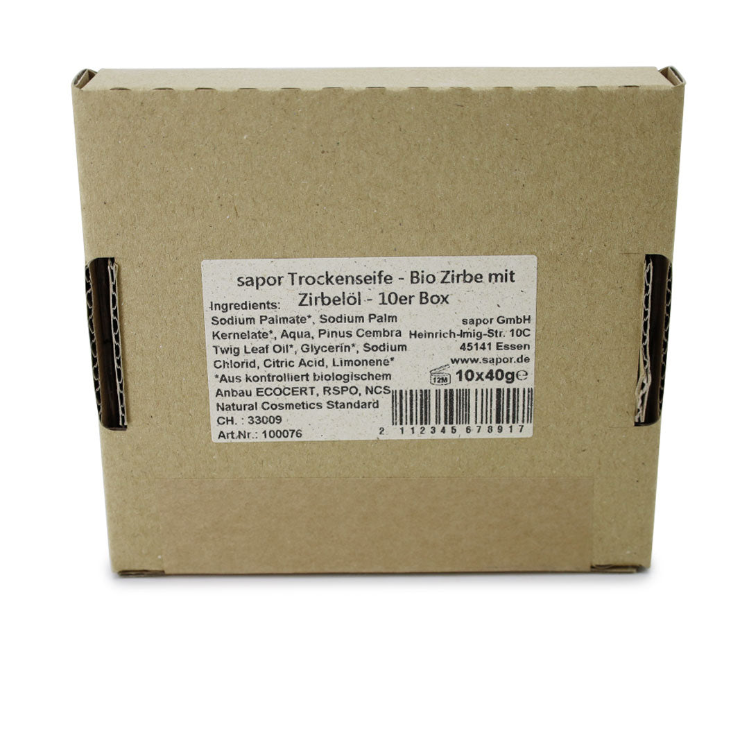 sapor-stangenseife-zirbe-arve-10er-pack-inci.jpg