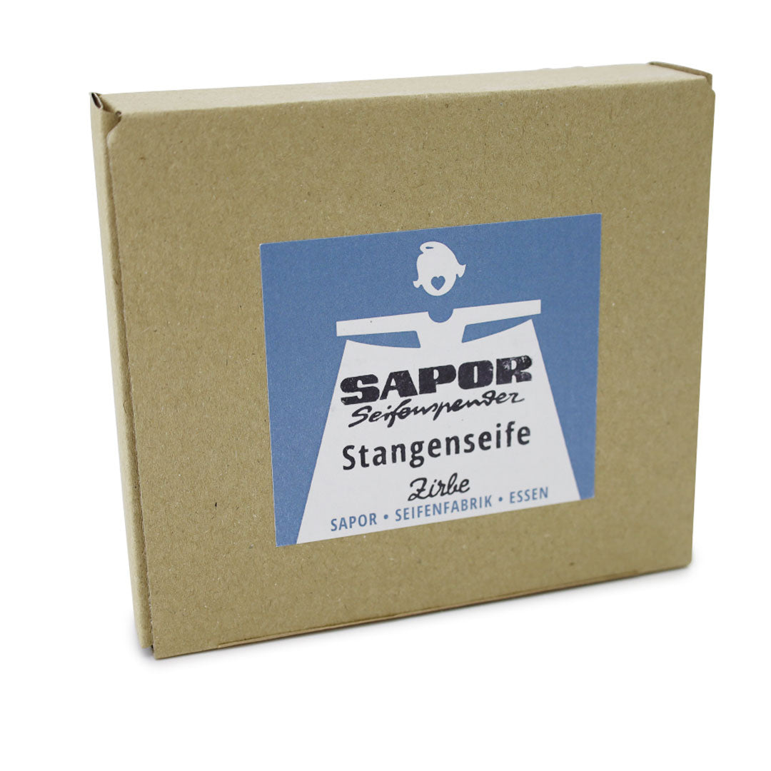 sapor-stangenseife-zirbe-arve-10er-pack.jpg
