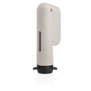 sapor Bio Trockenseifenspender nova herba, grau