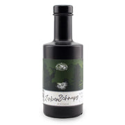 schnaps-black.jpg