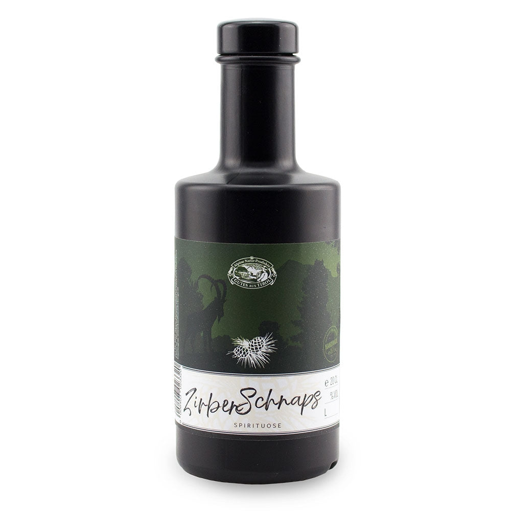 schnaps-black.jpg