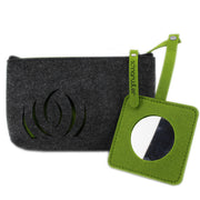 schnarwiler-cosmetic-bag.1_1.jpg