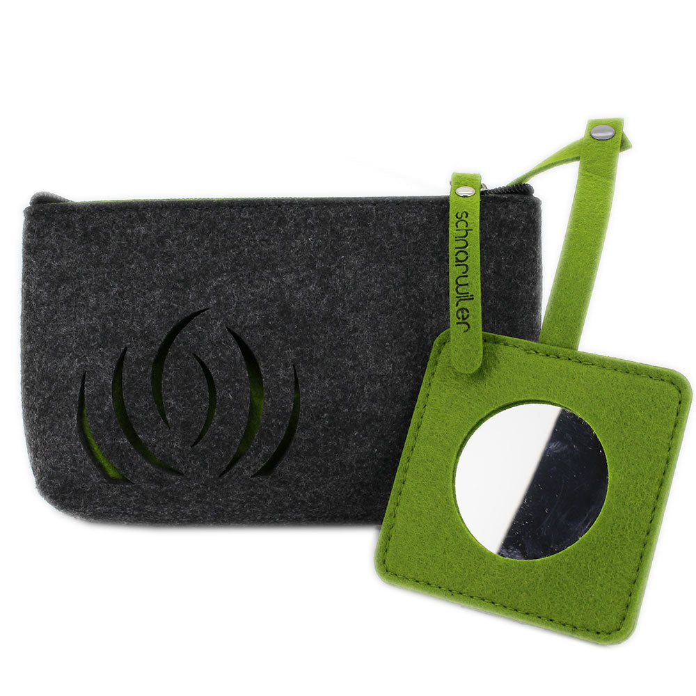 schnarwiler-cosmetic-bag.1_1.jpg