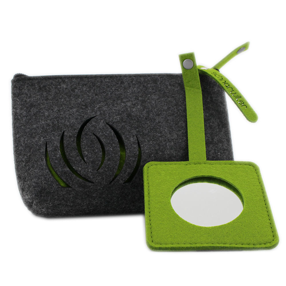 schnarwiler-cosmetic-bag_2.jpg