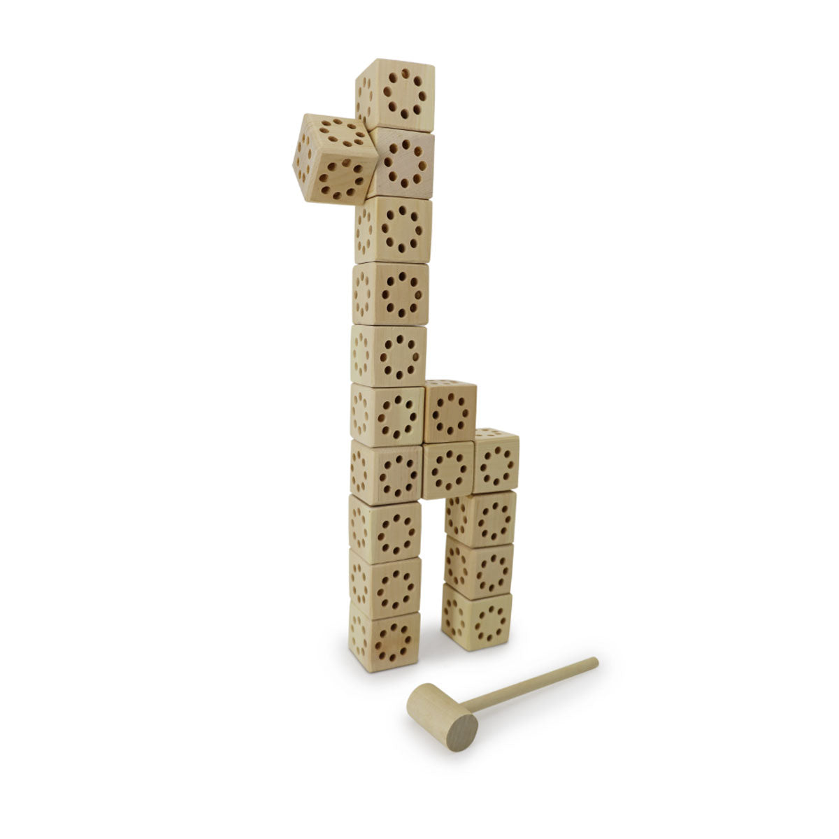 schnarwiler-cosmetics-arven-holz-wuerfel-spiel-geschenkset-baby-muetter-kinder2-giraffe.jpg