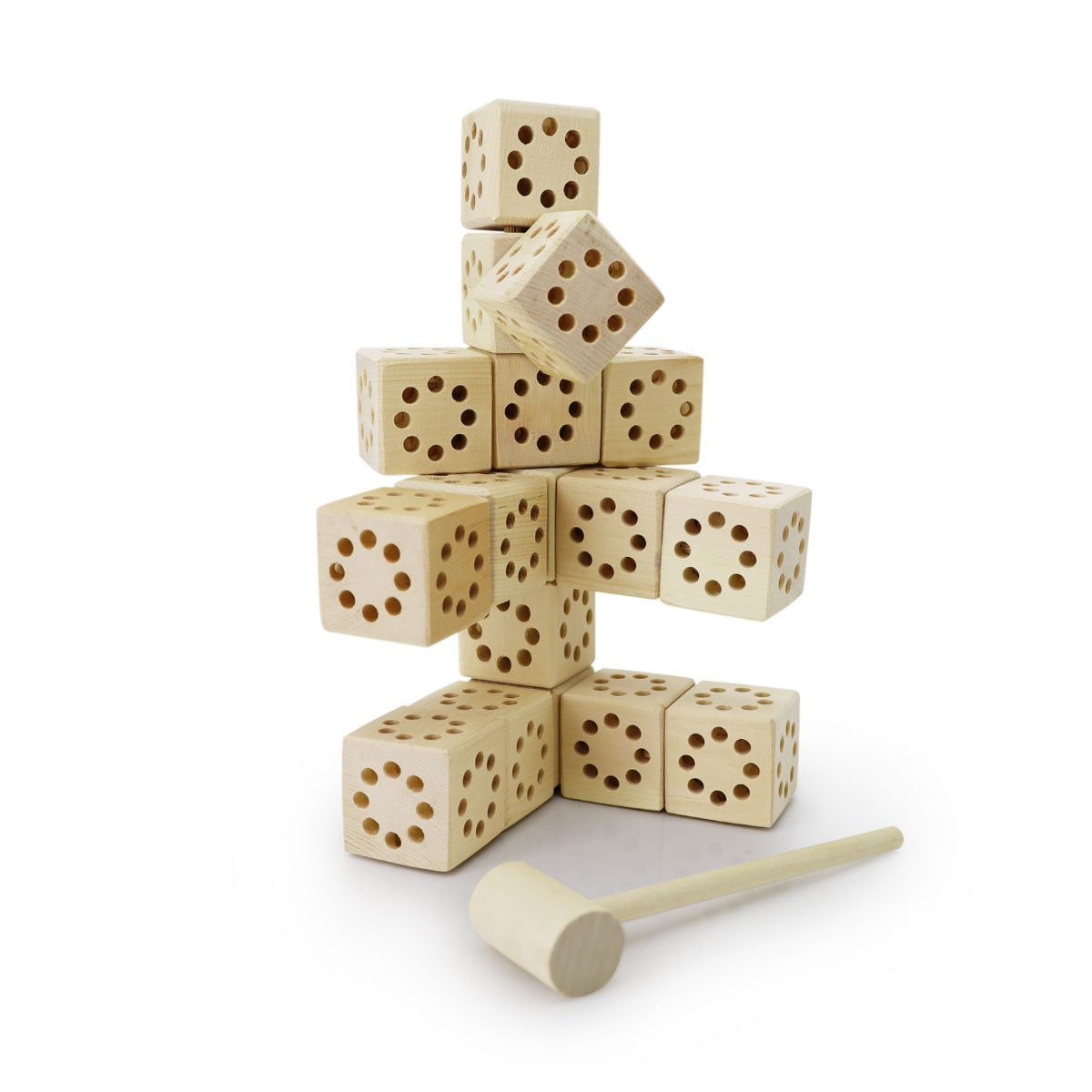 schnarwiler-cosmetics-arven-holz-wuerfel-spiel-geschenkset-baby-muetter-kinder2-swissmade-2-baer.jpg