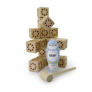 schnarwiler-cosmetics-arven-holz-wuerfel-spiel-geschenkset-baby-muetter-kinder2-swissmade-pinguin-blau1.jpg