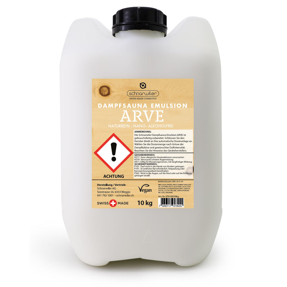schnarwiler-cosmetics-dampfsauna-emulsion-arve-10kg.jpg
