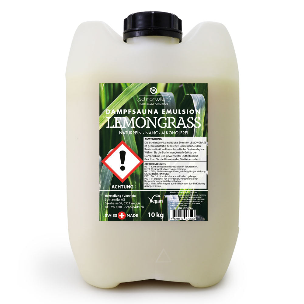schnarwiler-cosmetics-dampfsauna-emulsion-lemongrass-10kg.jpg