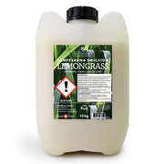 schnarwiler-cosmetics-dampfsauna-emulsion-lemongrass-10kg.jpg