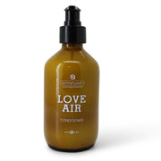LOVE AIR Conditioner mit Echinacea