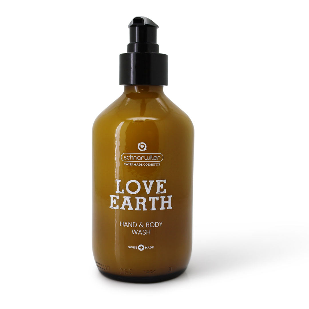 schnarwiler-cosmetics-love-earth-hand-body-wash-250ml_1.jpg