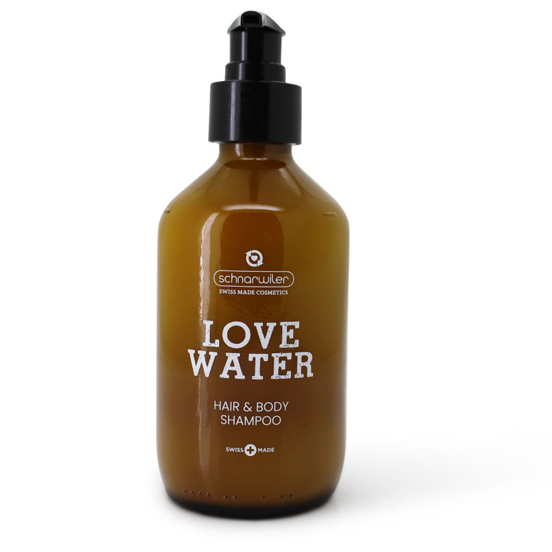 schnarwiler-cosmetics-love-water-hair-body-shampoo-250ml_1.jpg