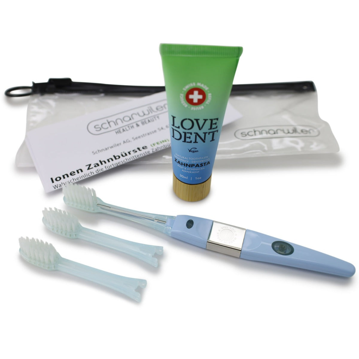 schnarwiler-ionen-zahnset-soft-love-dent_1.jpg