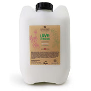 Love Verbena Bodylotion Kanister, 10 Liter