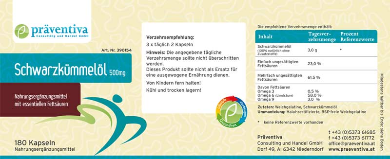 schwarzkuemmeloel-neu-web1.jpg