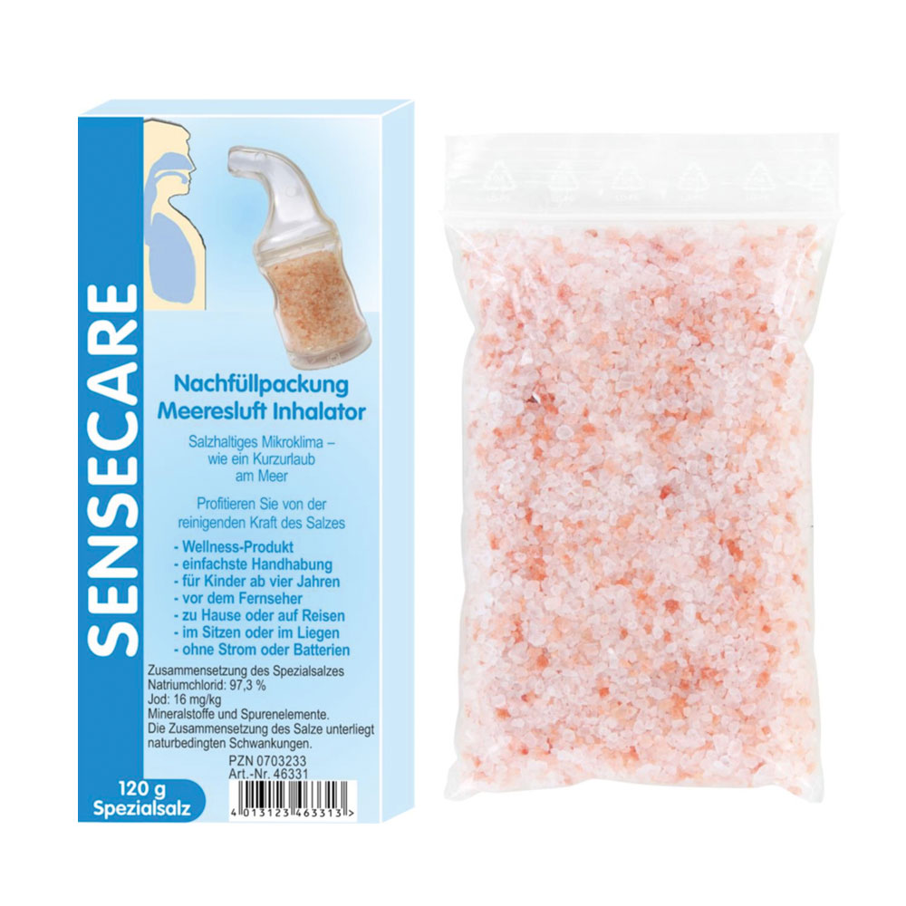 sensecare-inhalator-nachfuellung.jpg