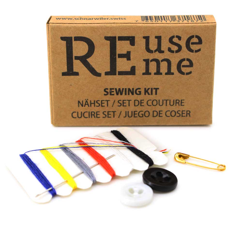 sewing-set.jpg