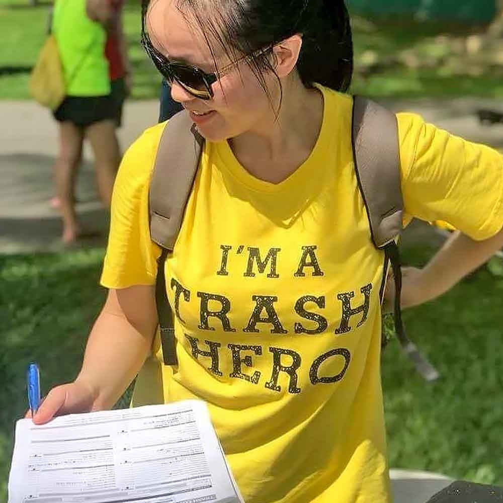 shirt1.jpg