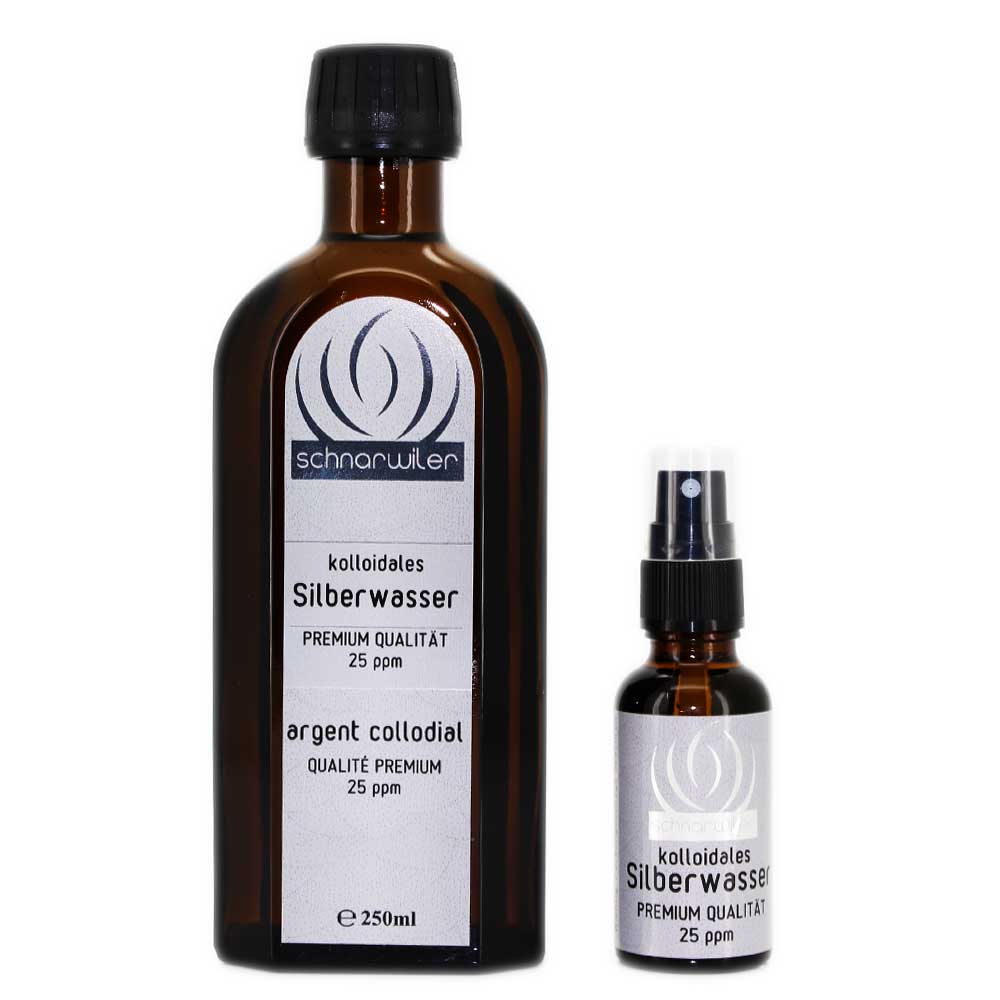silberwasser-beide-200-und-30-ml.jpg