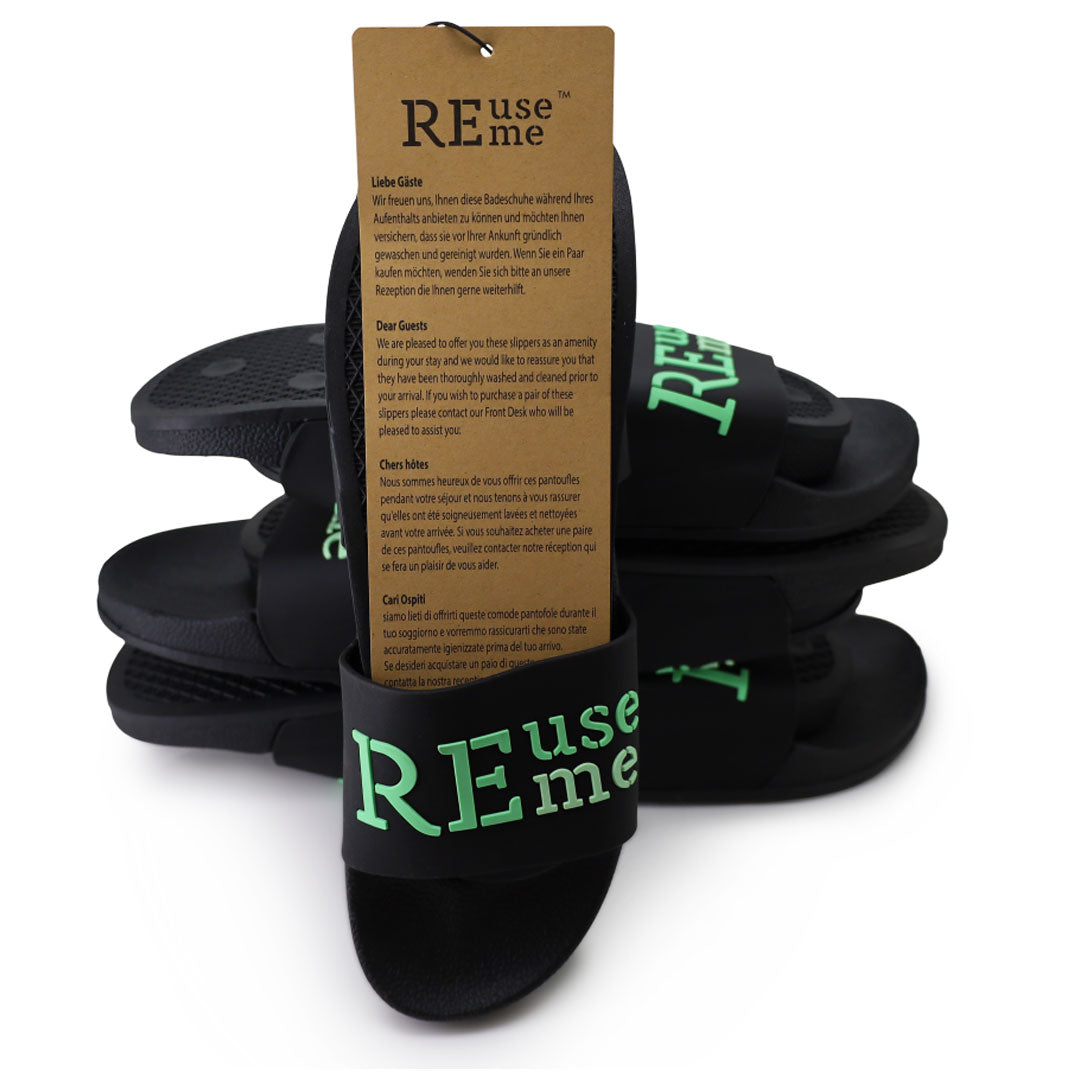 slippers-reuseme-1.jpg
