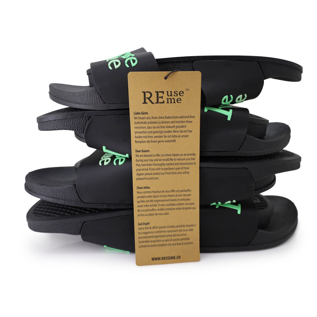 slippers-reuseme-2.jpg
