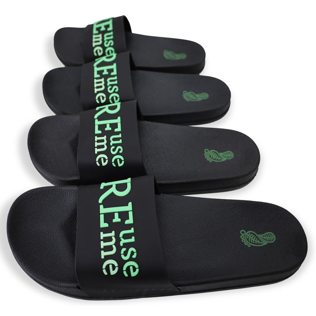 slippers-reuseme-3.jpg