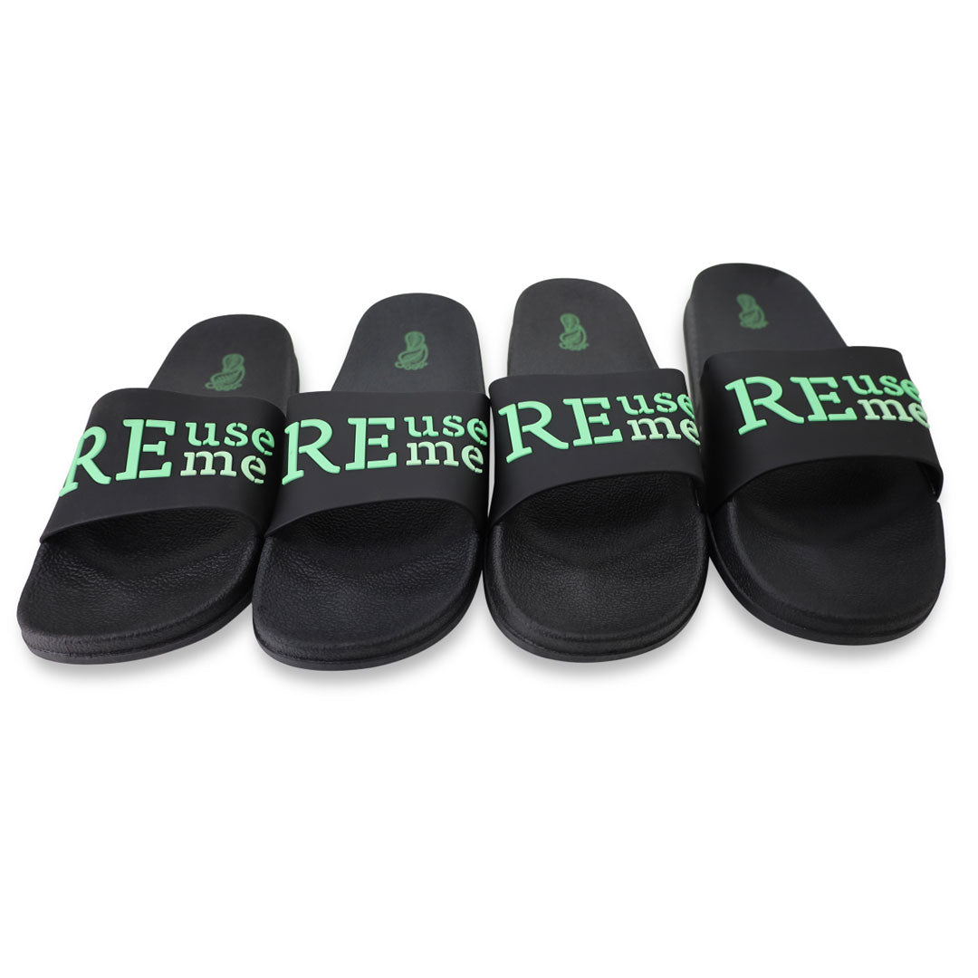 slippers-reuseme-4.jpg