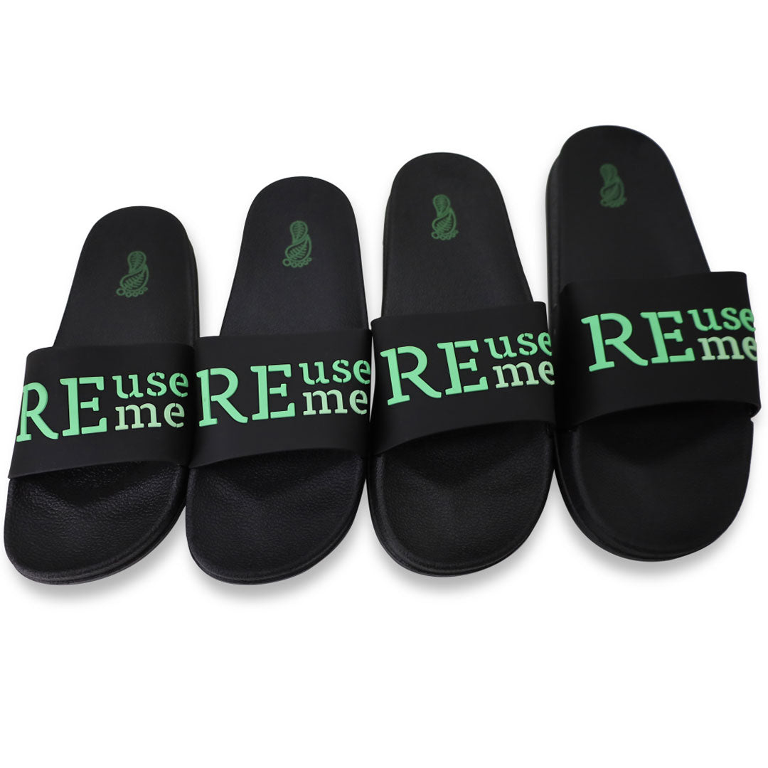 slippers-reuseme-5.jpg