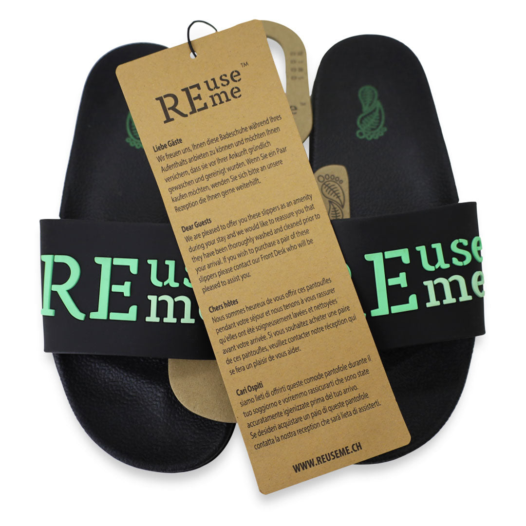 slippers-reuseme-6.jpg