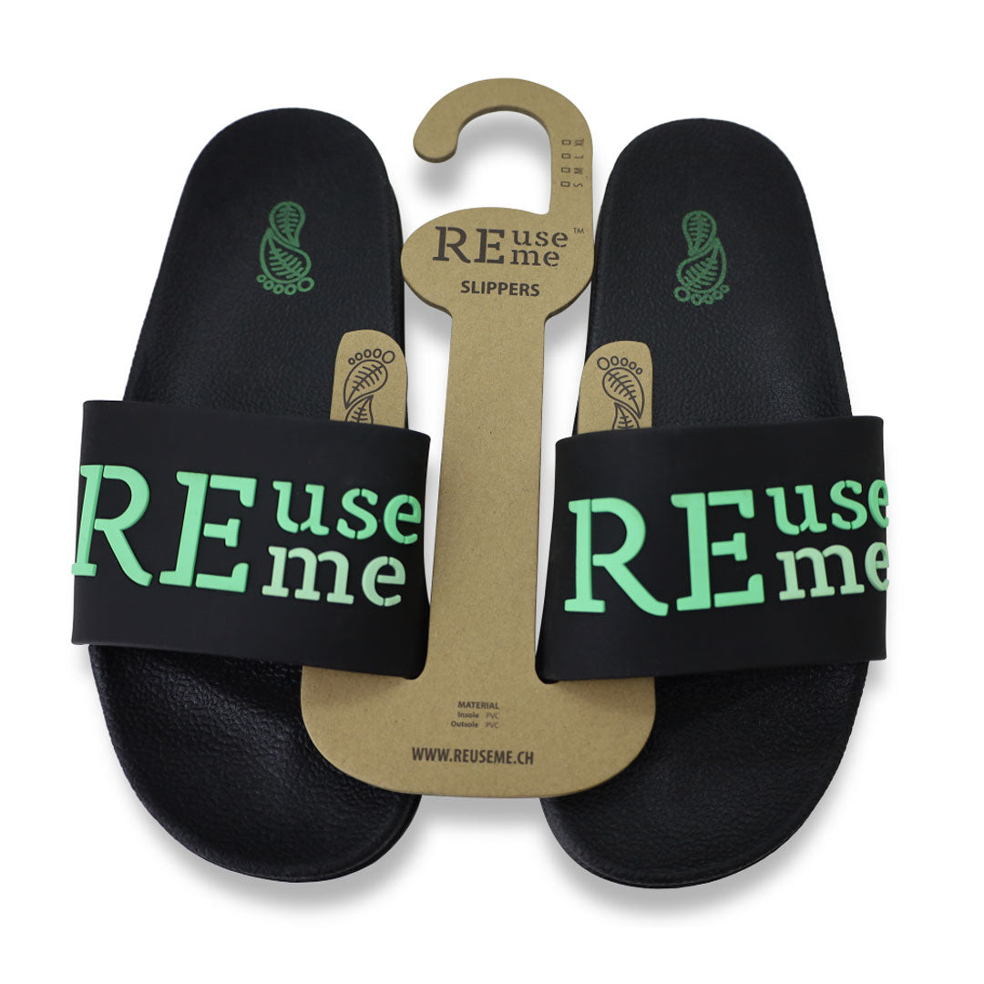 slippers-reuseme-7.jpg