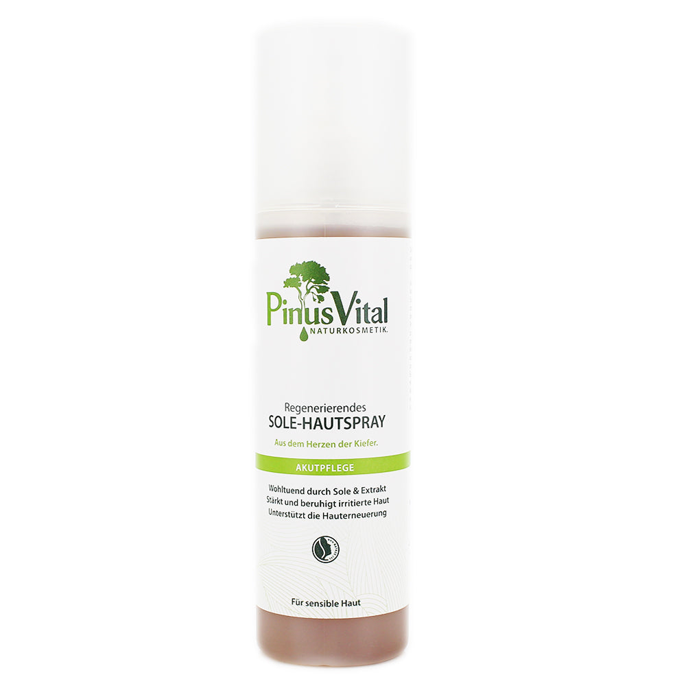 sole-hautspray_1.jpg