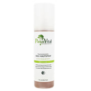 sole-hautspray_1.jpg