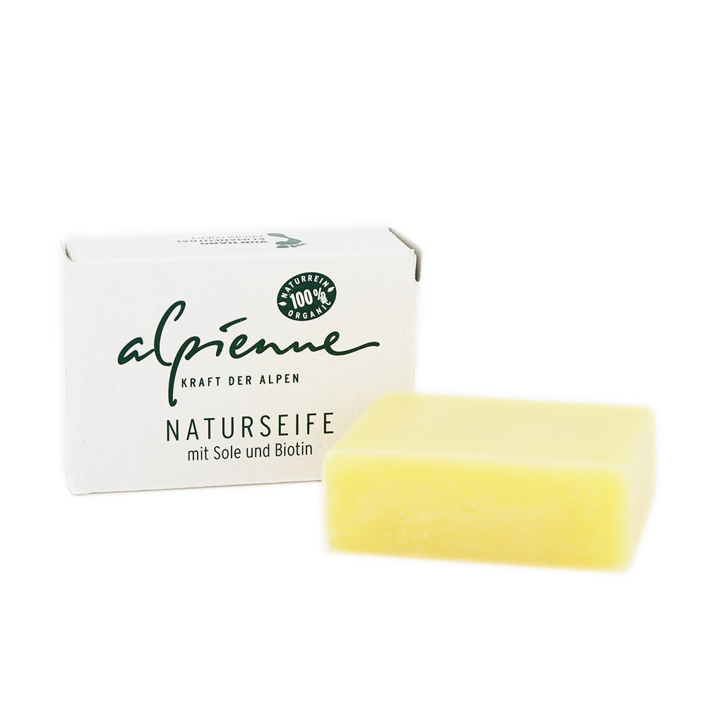 sole-und-biotin-seife-klein.jpg