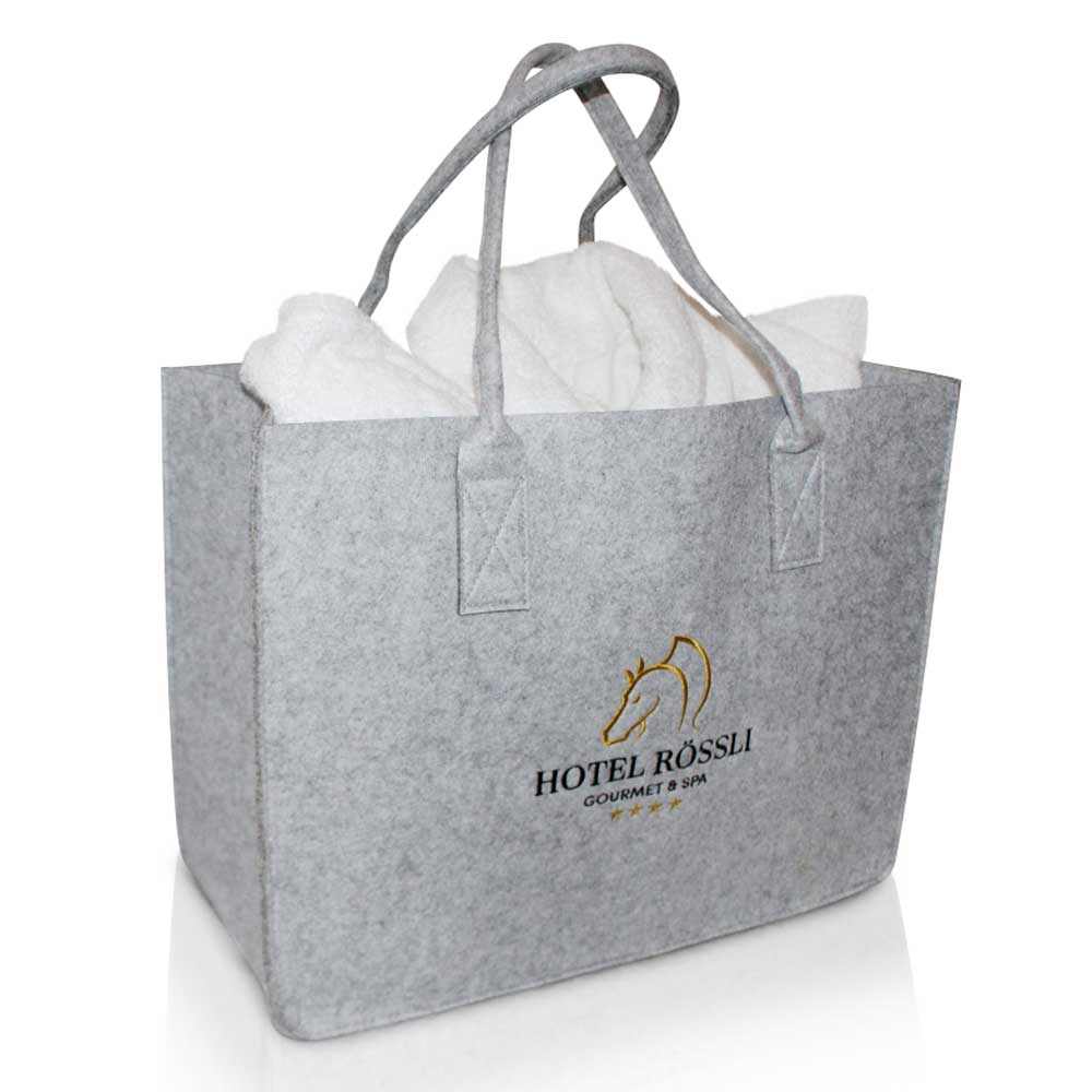 spa-bag1.jpg