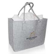spa-bag1.jpg