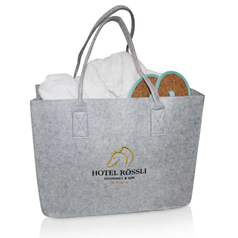 spa-bag2.jpg