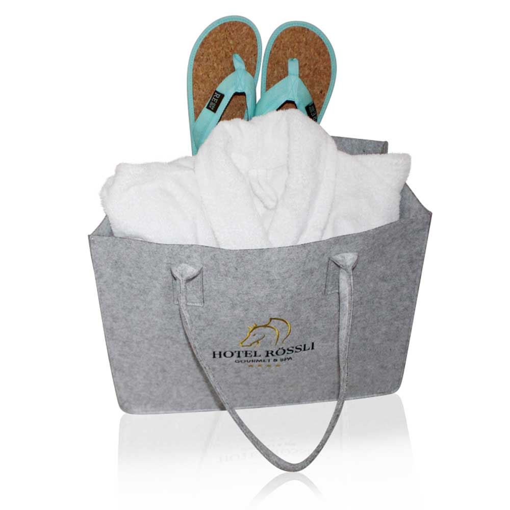 spa-bag3.jpg