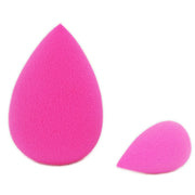 Schnarwiler SPONGE EGG for Make-Up