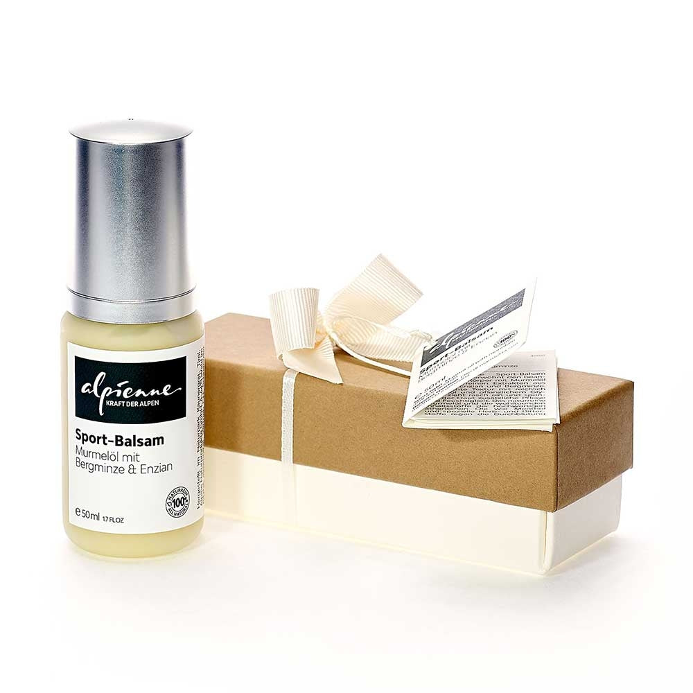 sport-balsam-50-ml-1.jpg