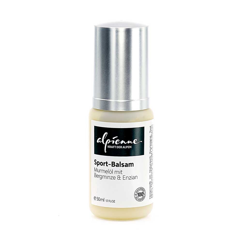 sport-balsam-50-ml-2.jpg