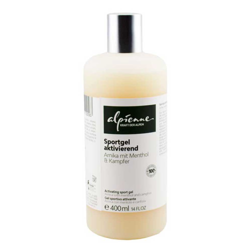sportgel400.jpg