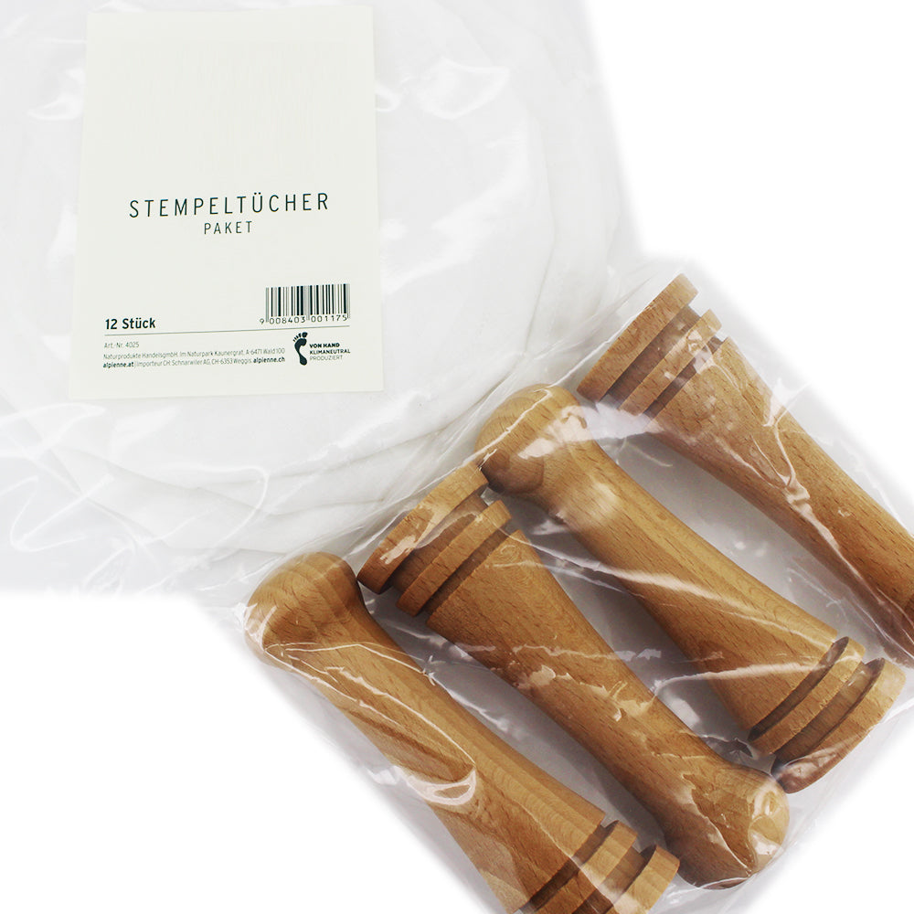 stempeltuecher-mit-stempel.jpg