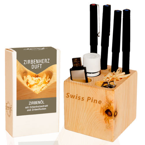 swiss-pine-ohneneu.jpg
