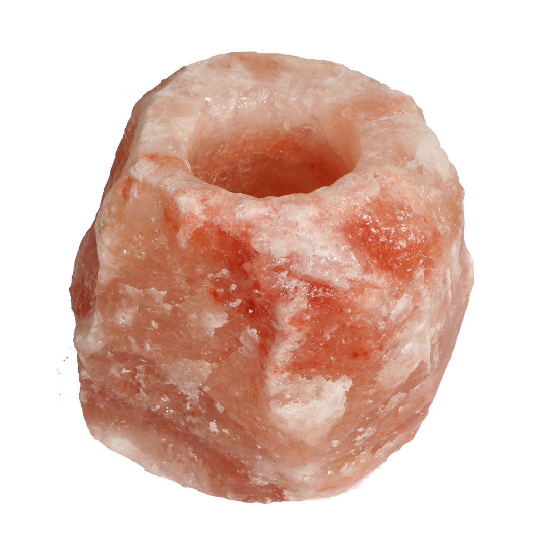 teelicht-himalaya.jpg