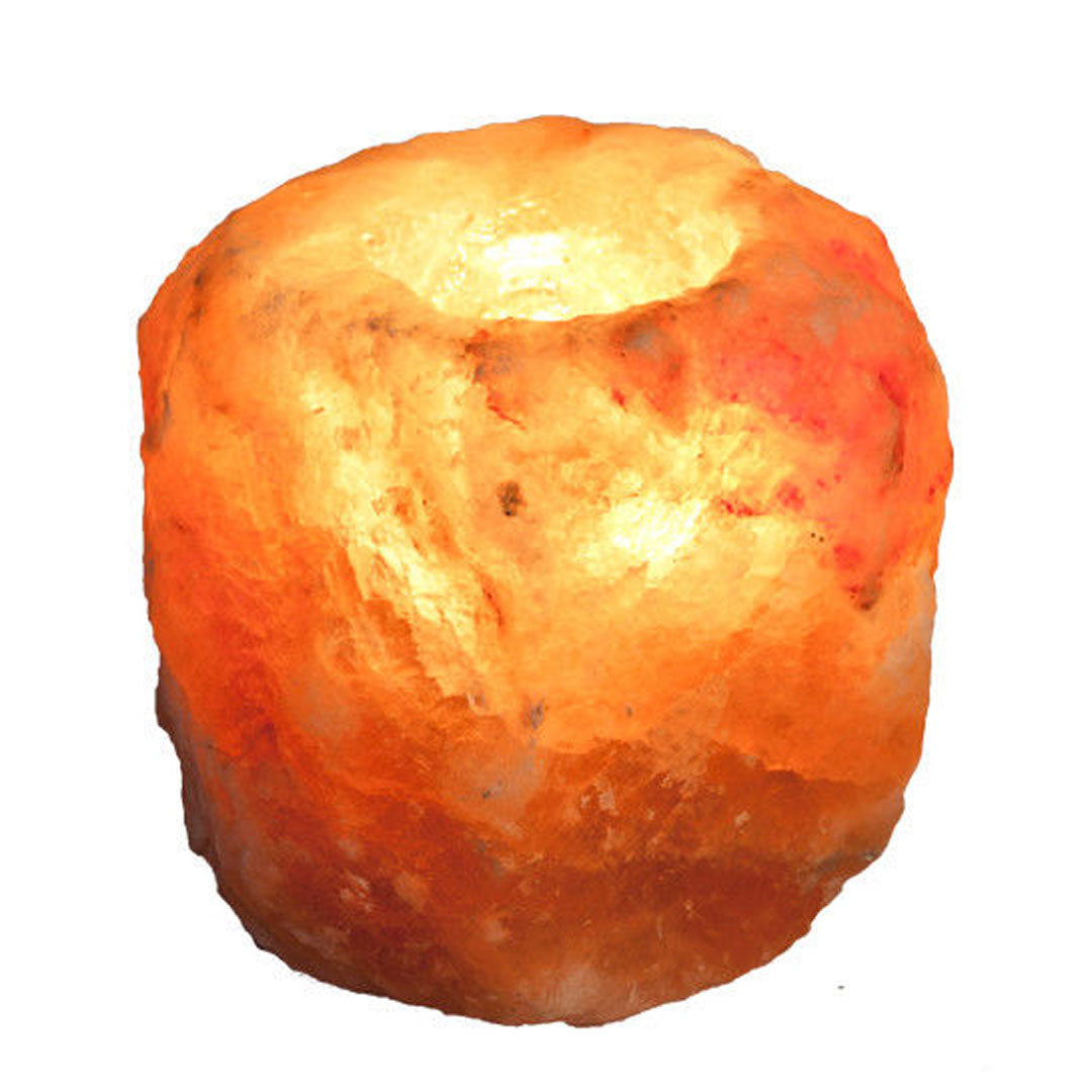 teelicht-himalaya2.jpg